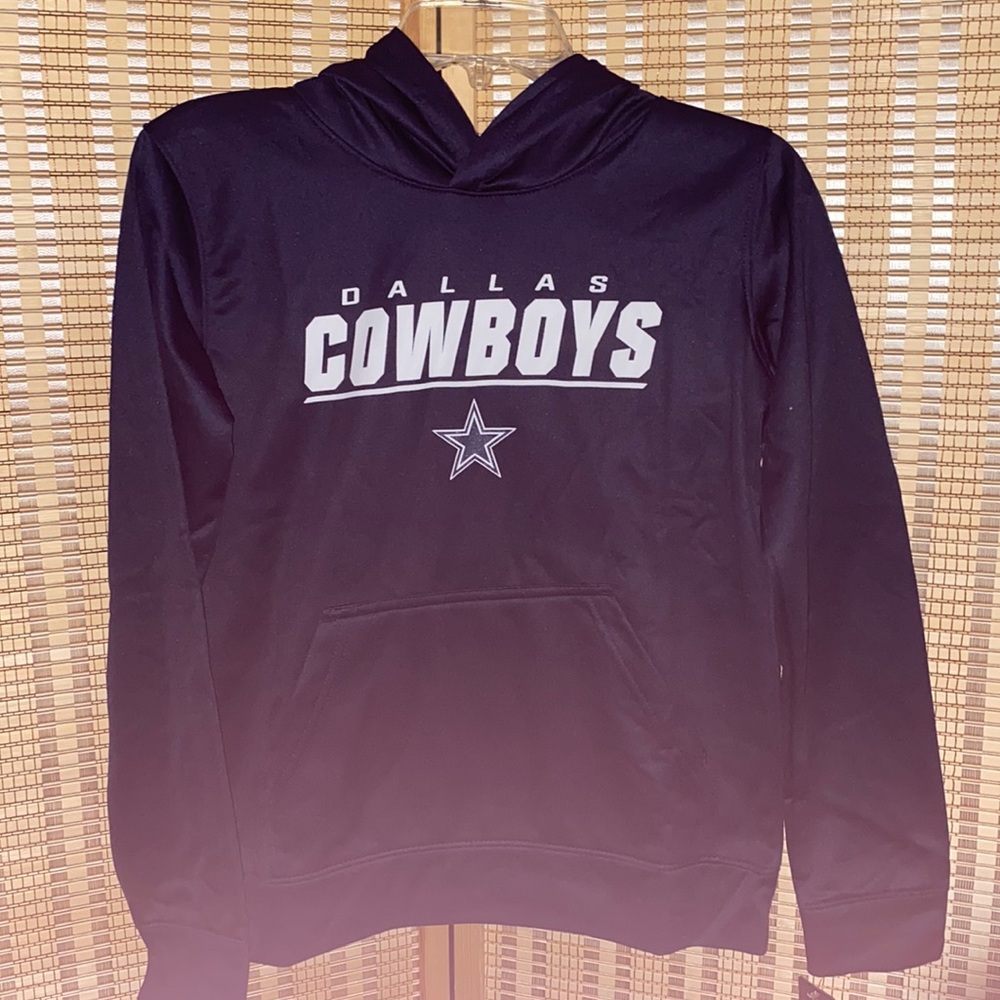 Hoddie